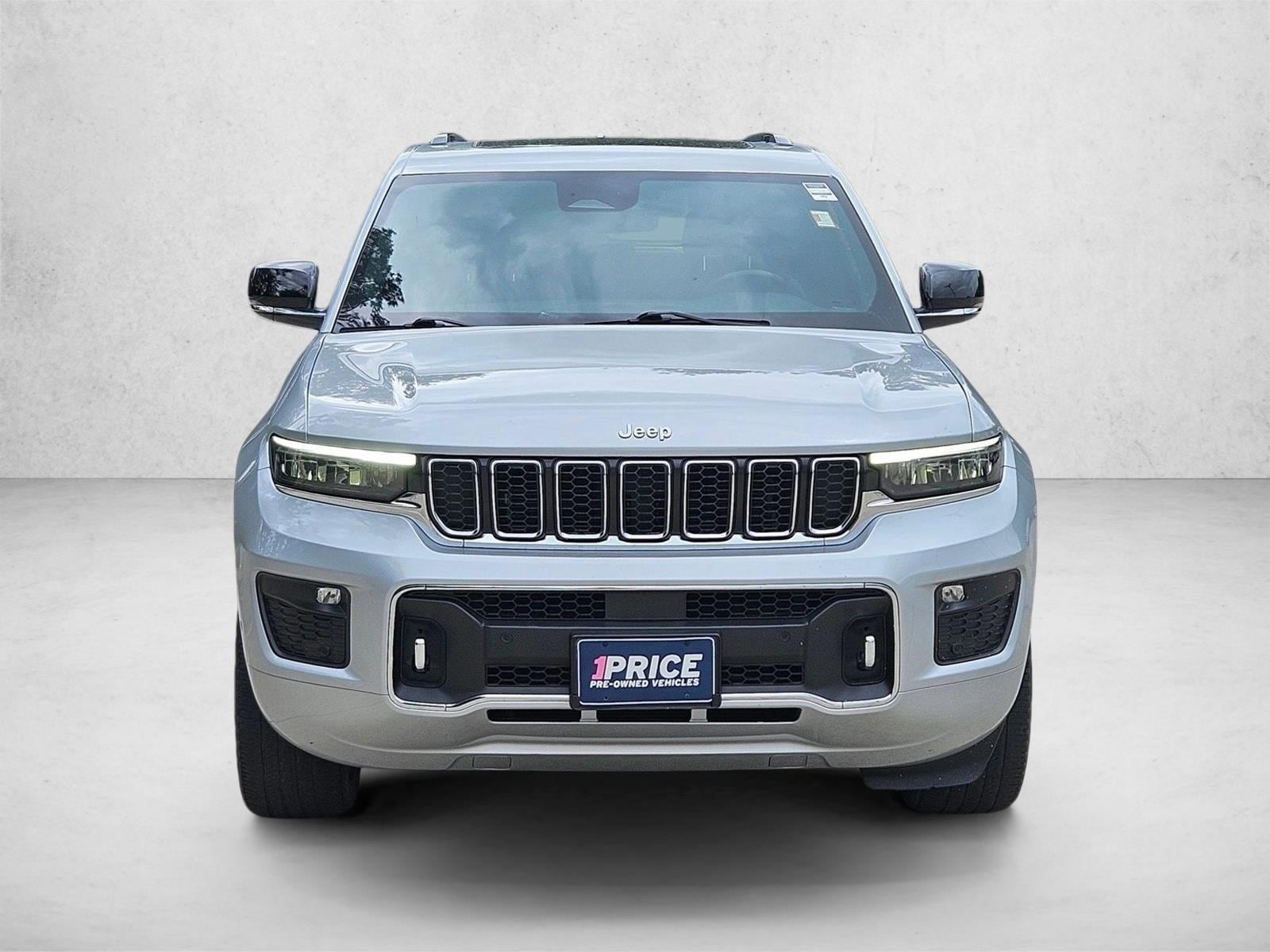 jeep grand cherokee 2022 1C4RJGDG7N8611530 image jeep grand cherokee 2022 1C4RJGDG7N8611530 image